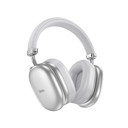 Handsfree Bluetooth HOCO W35 Max, A2DP, ANC, Hopea
