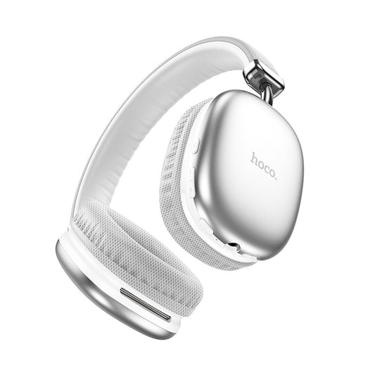 Handsfree Bluetooth HOCO W35, A2DP, Hopea