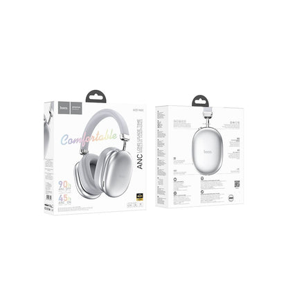 Handsfree Bluetooth HOCO W35 Max, A2DP, ANC, Hopea