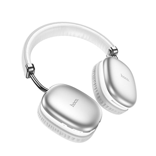 Handsfree Bluetooth HOCO W35, A2DP, Hopea