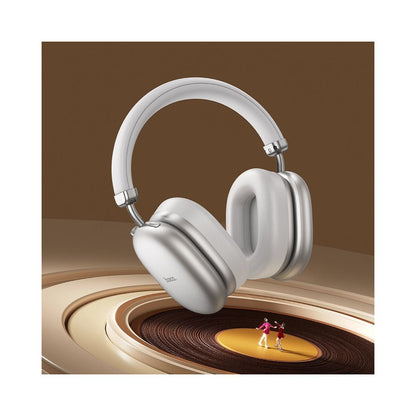 Handsfree Bluetooth HOCO W35 Max, A2DP, ANC, Hopea
