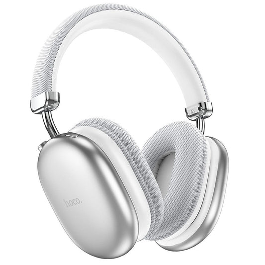 HOCO W35 Max Bluetooth Handsfree, A2DP, hopea