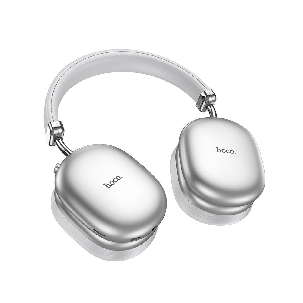 Handsfree Bluetooth HOCO W35 Max, A2DP, ANC, Hopea