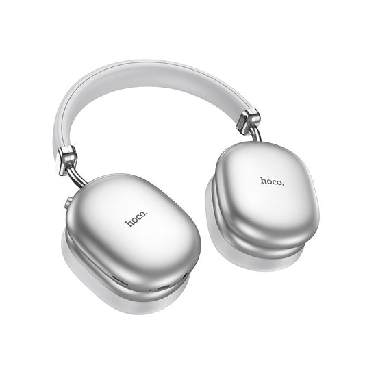 Handsfree Bluetooth HOCO W35 Max, A2DP, ANC, Hopea