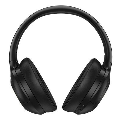 Handsfree Bluetooth HOCO W54, A2DP, ANC, Musta