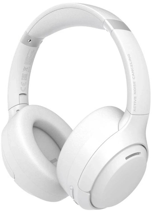 Handsfree Bluetooth Honor Choice Pro, A2DP, ANC, Valkoinen 5504ABSV