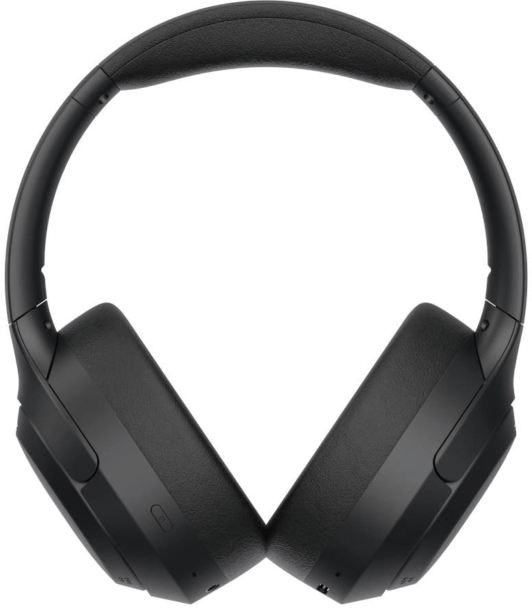 Handsfree Bluetooth Honor Choice Pro, A2DP, ANC, Musta 5504ABSU