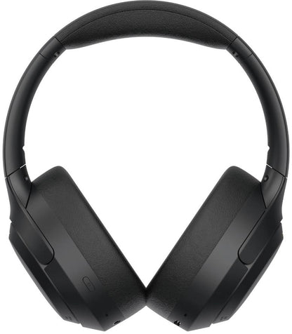Handsfree Bluetooth Honor Choice Pro, A2DP, ANC, Musta 5504ABSU