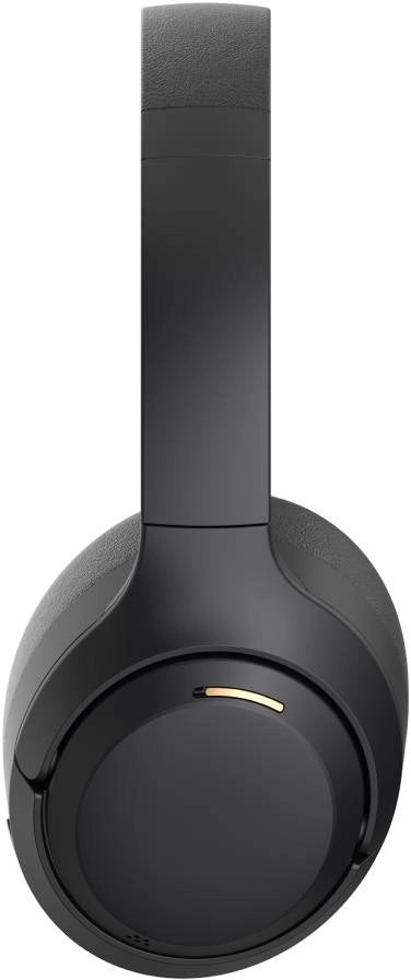 Handsfree Bluetooth Honor Choice Pro, A2DP, ANC, Musta 5504ABSU
