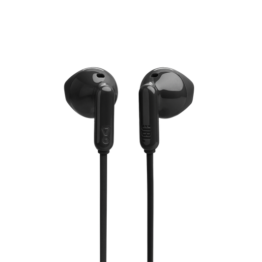Handsfree Bluetooth JBL Tune 235BT, MultiPoint, A2DP, Musta JBLT235BTBLK