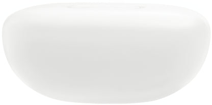 Handsfree Bluetooth JBL Tune Beam 2, TWS, ANC, MultiPoint, Valkoinen JBLTBEAM2WHT