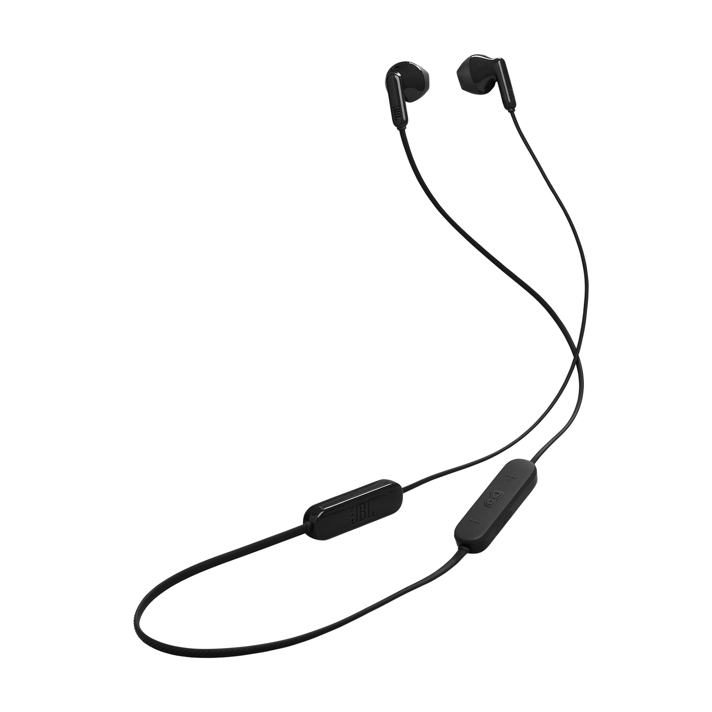 Handsfree Bluetooth JBL Tune 235BT, MultiPoint, A2DP, Musta JBLT235BTBLK