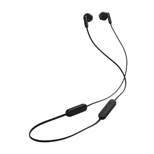Handsfree Bluetooth JBL Tune 235BT, MultiPoint, A2DP, Musta JBLT235BTBLK