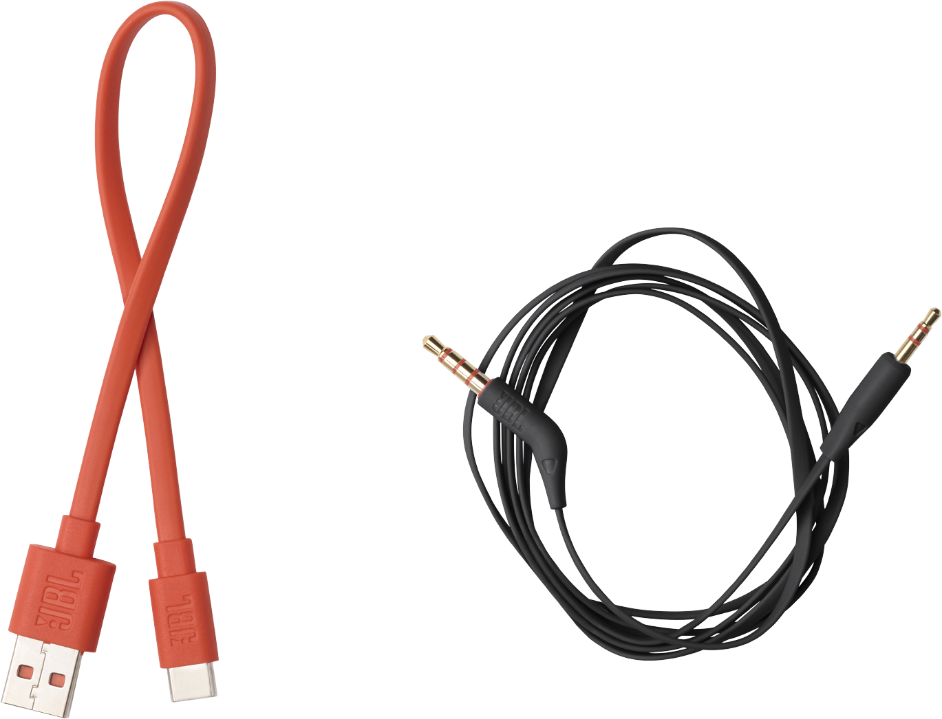 Bluetooth handsfree JBL Tune 720BT, MultiPoint, A2DP, musta JBLT720BTBLK JBLT720BTBLK