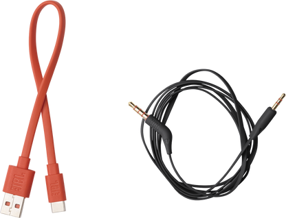 Bluetooth handsfree JBL Tune 720BT, MultiPoint, A2DP, musta JBLT720BTBLK JBLT720BTBLK