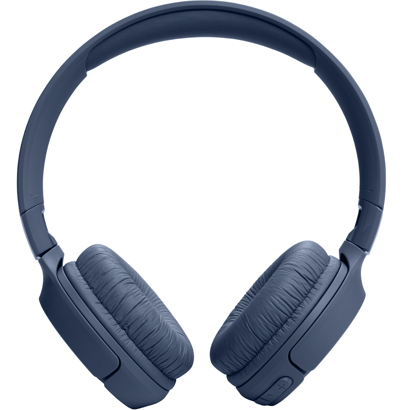 Bluetooth handsfree JBL Tune 520BT, MultiPoint, A2DP, sininen JBLT520BTBTBLU JBLT520BTBTBLU