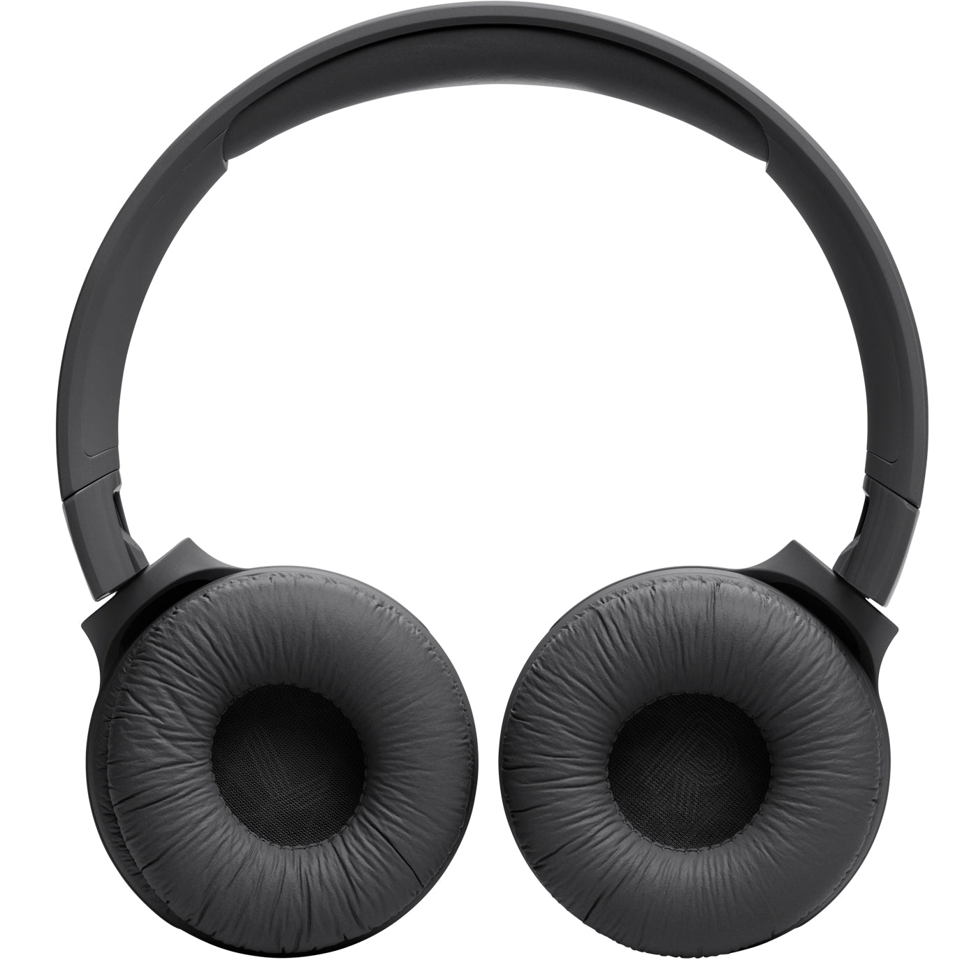 Bluetooth handsfree JBL Tune 520BT, MultiPoint, A2DP, musta JBLT520BTBLK JBLT520BTBLK