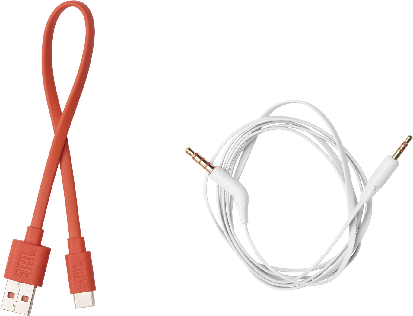 Handsfree Bluetooth JBL Tune 720BT, MultiPoint, A2DP, Valkoinen, Uudelleenpakattu JBLT720BTWHT