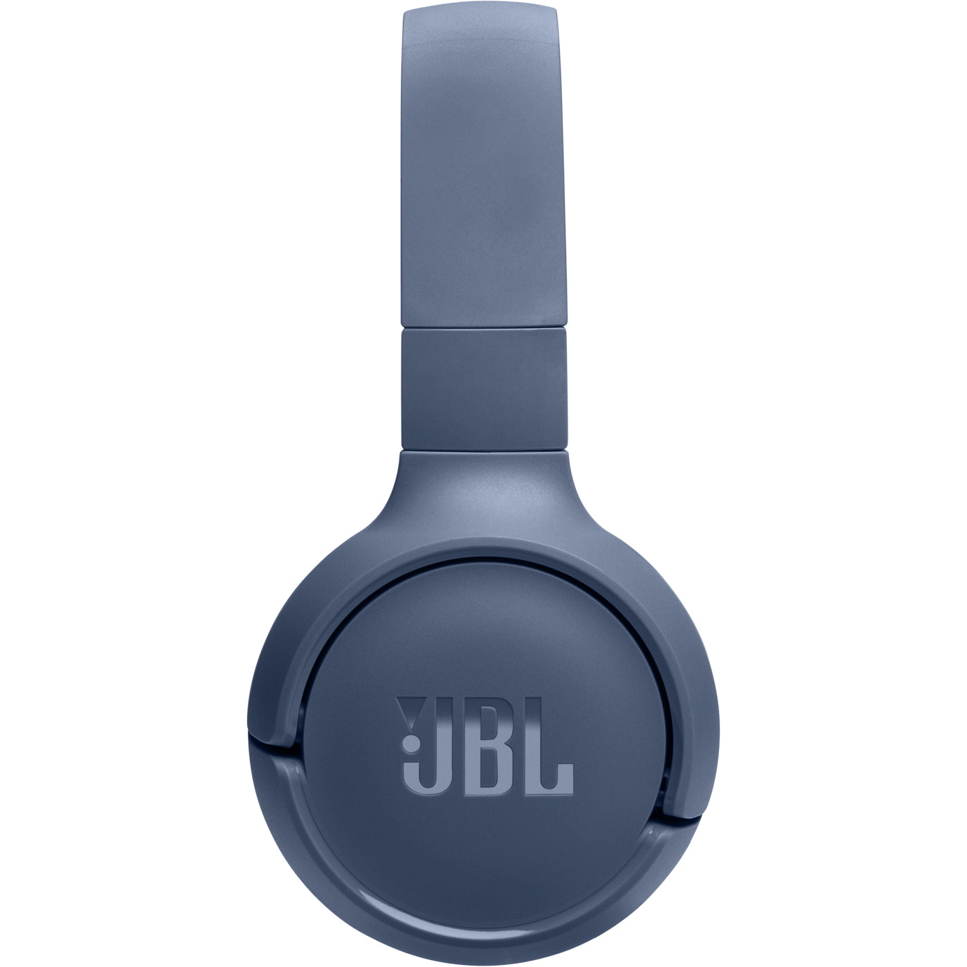Bluetooth handsfree JBL Tune 520BT, MultiPoint, A2DP, sininen JBLT520BTBTBLU JBLT520BTBTBLU