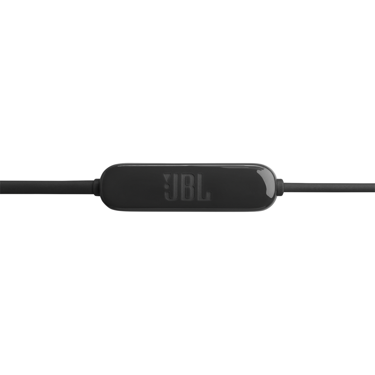 Handsfree Bluetooth JBL Tune 235BT, MultiPoint, A2DP, Musta JBLT235BTBLK