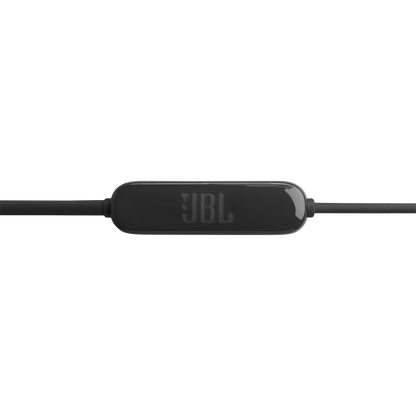 Handsfree Bluetooth JBL Tune 235BT, MultiPoint, A2DP, Musta JBLT235BTBLK