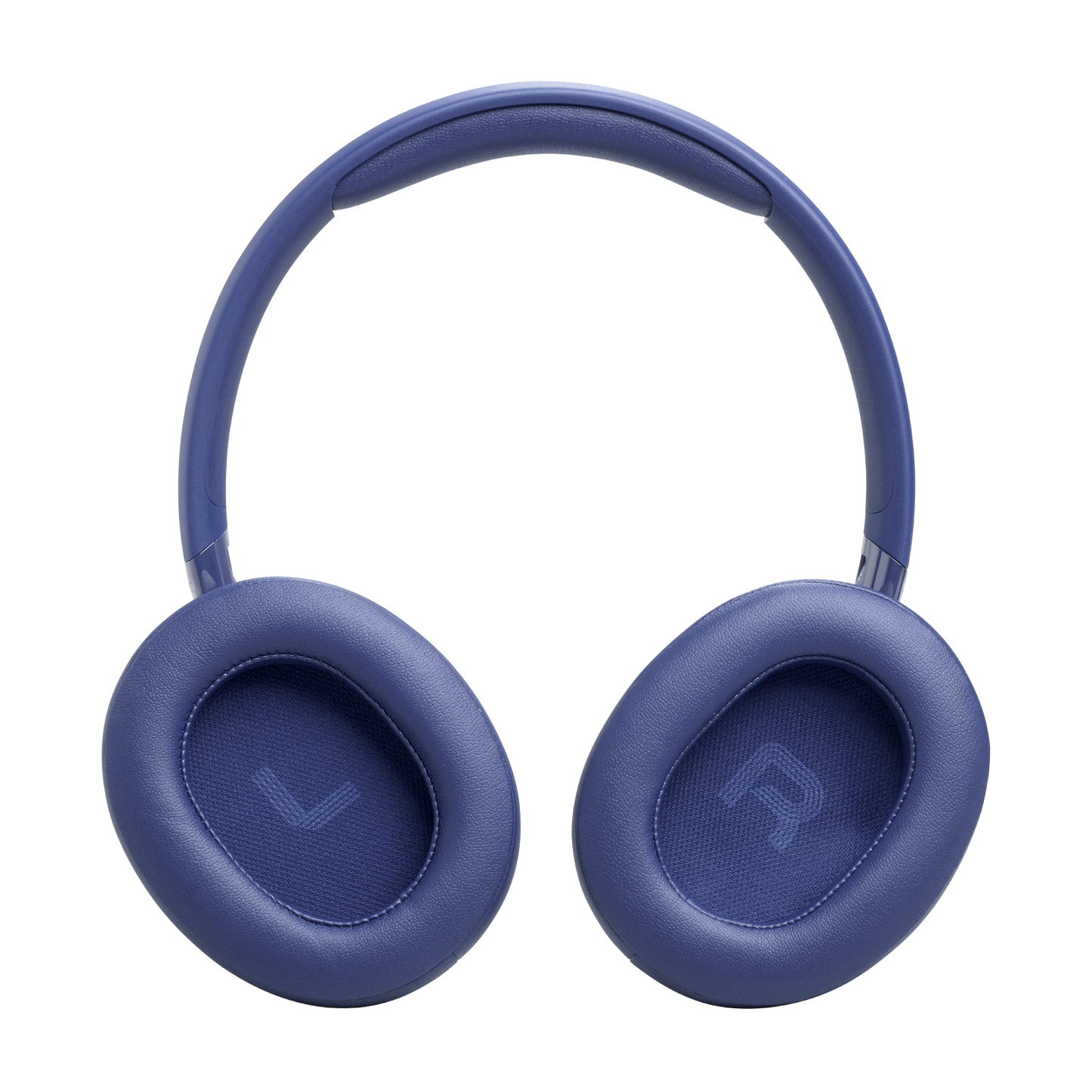 Handsfree Bluetooth JBL Tune 730BT, MultiPoint, A2DP, Sininen