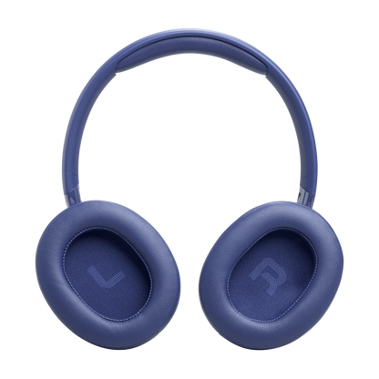 Handsfree Bluetooth JBL Tune 730BT, MultiPoint, A2DP, Sininen