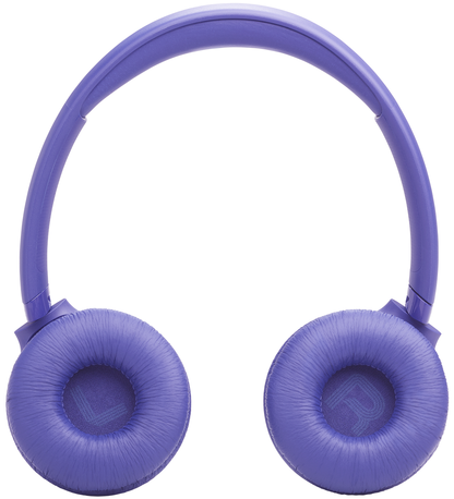 Handsfree Bluetooth JBL Tune 530BT, MultiPoint, A2DP, Lila