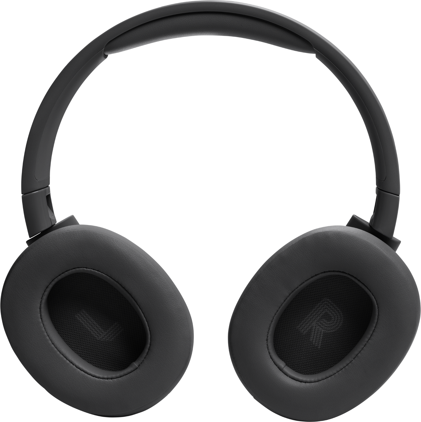 Bluetooth handsfree JBL Tune 720BT, MultiPoint, A2DP, musta JBLT720BTBLK JBLT720BTBLK