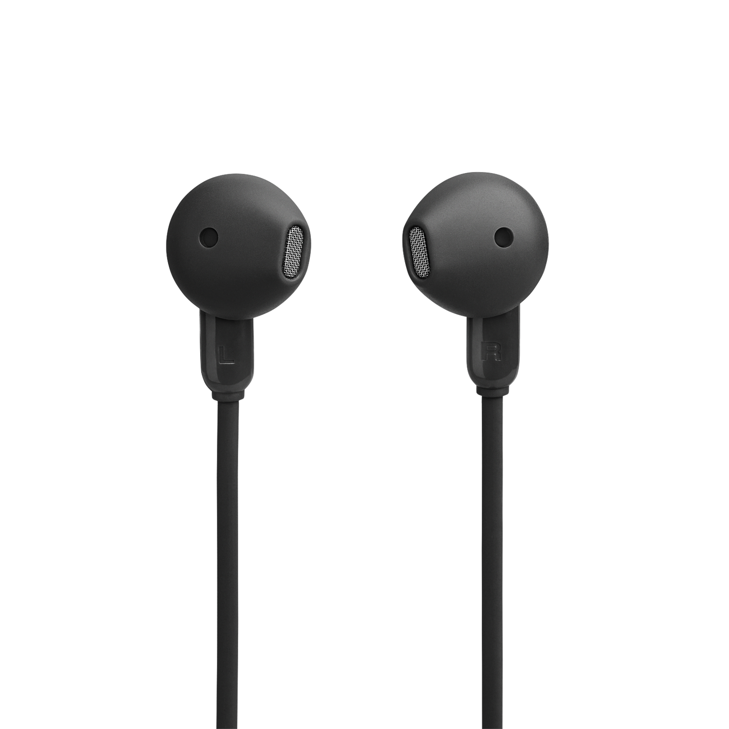 Handsfree Bluetooth JBL Tune 235BT, MultiPoint, A2DP, Musta JBLT235BTBLK