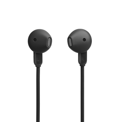 Handsfree Bluetooth JBL Tune 235BT, MultiPoint, A2DP, Musta JBLT235BTBLK