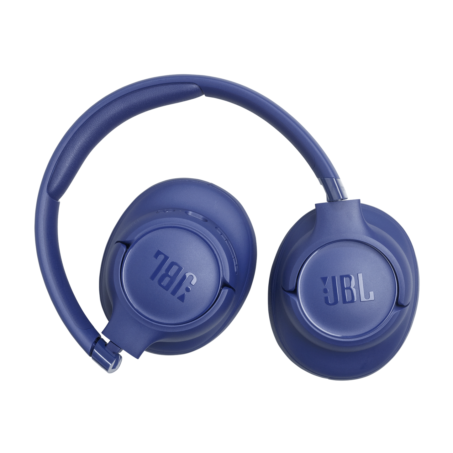Handsfree Bluetooth JBL Tune 730BT, MultiPoint, A2DP, Sininen