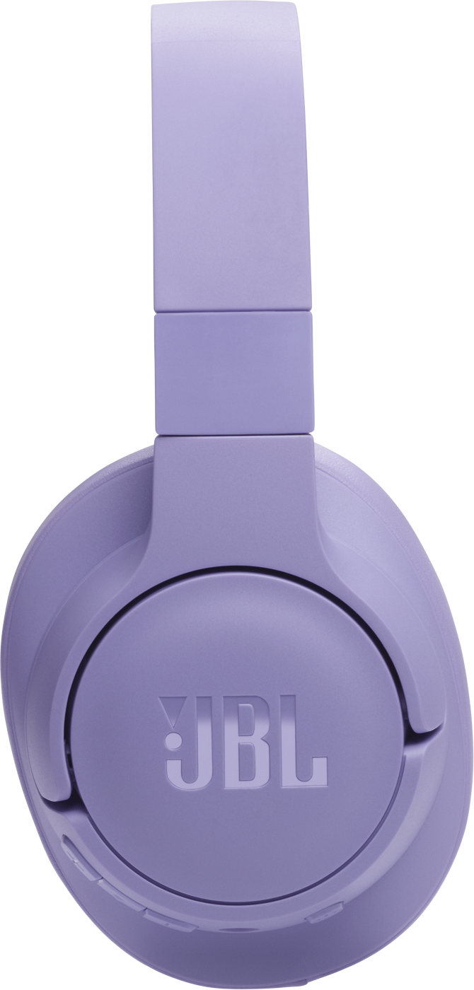 Handsfree Bluetooth JBL Tune 720BT, MultiPoint, A2DP, Lila JBLT720BTPUR