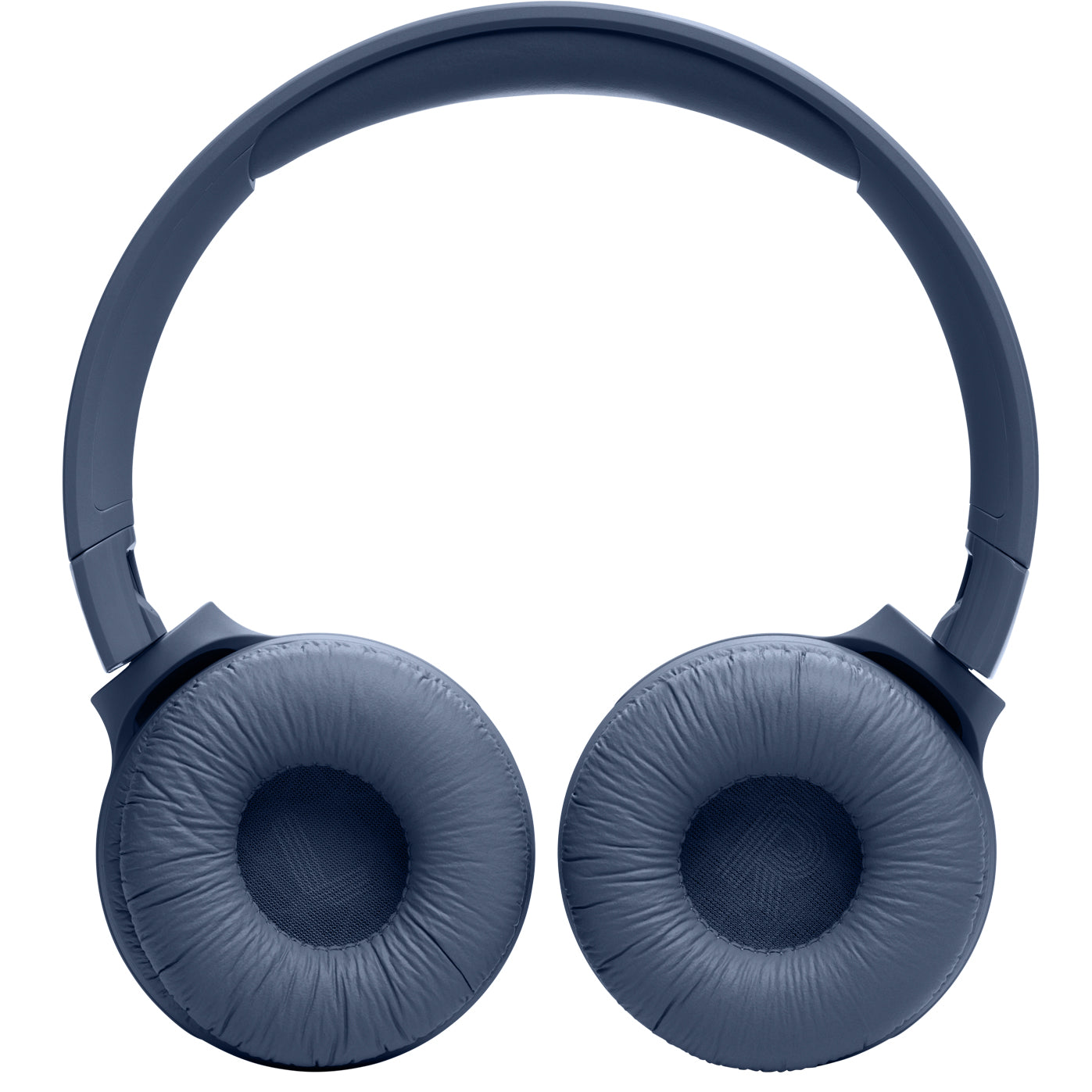 Bluetooth handsfree JBL Tune 520BT, MultiPoint, A2DP, sininen JBLT520BTBTBLU JBLT520BTBTBLU