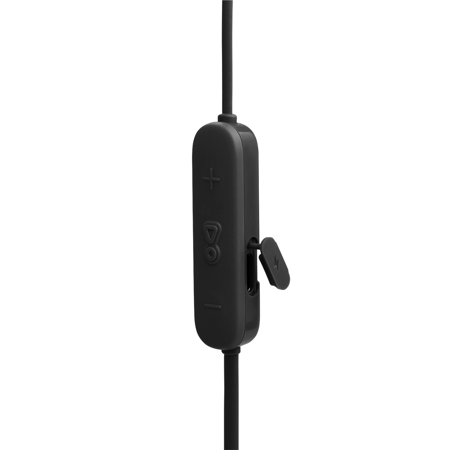 Handsfree Bluetooth JBL Tune 235BT, MultiPoint, A2DP, Musta JBLT235BTBLK