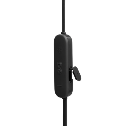 Handsfree Bluetooth JBL Tune 235BT, MultiPoint, A2DP, Musta JBLT235BTBLK
