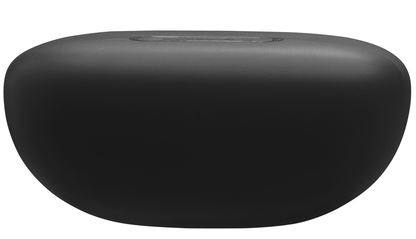 Handsfree Bluetooth JBL Tune Beam 2, TWS, ANC, MultiPoint, Musta JBLTBEAM2BLK