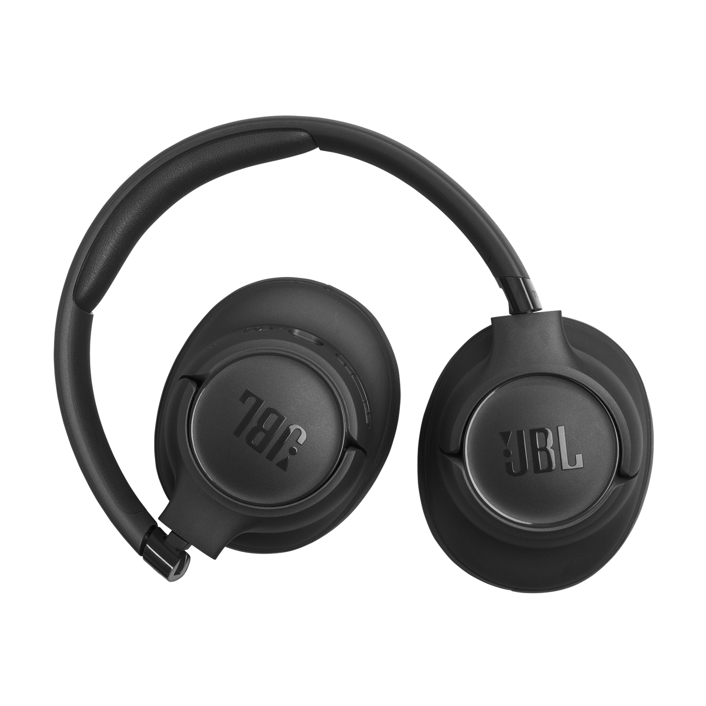 JBL Tune 730BT Bluetooth Handsfree, MultiPoint, A2DP, Black