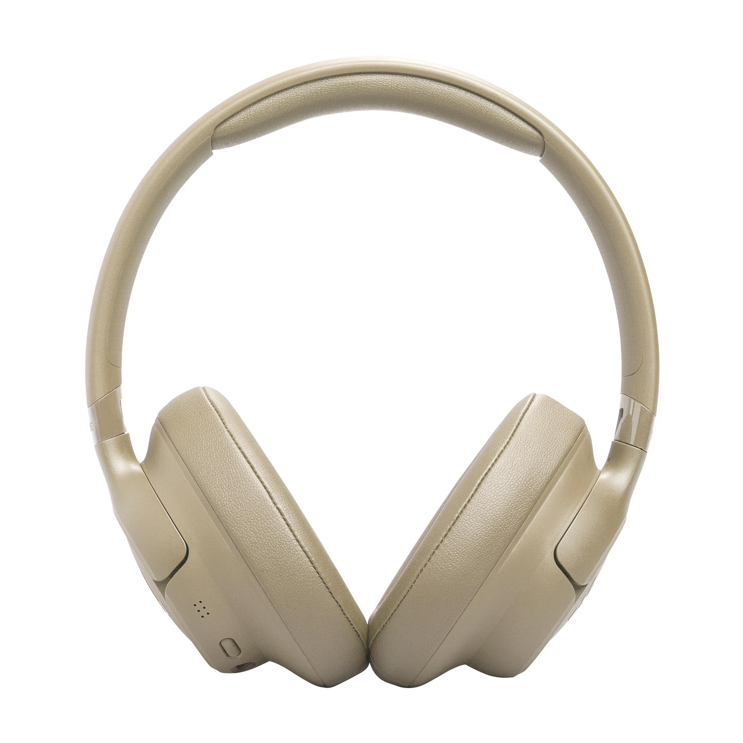 Handsfree Bluetooth JBL Tune 730BT, MultiPoint, A2DP, Beige