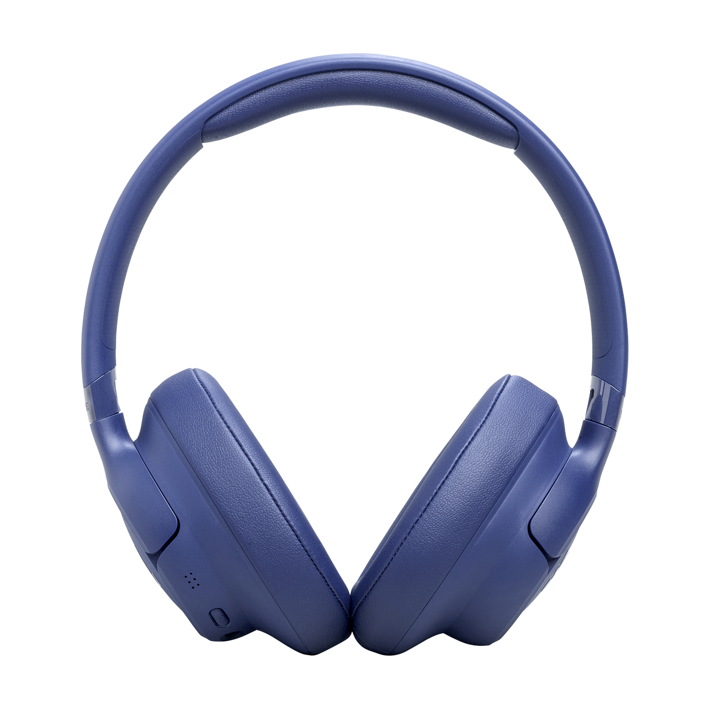 Handsfree Bluetooth JBL Tune 730BT, MultiPoint, A2DP, Sininen