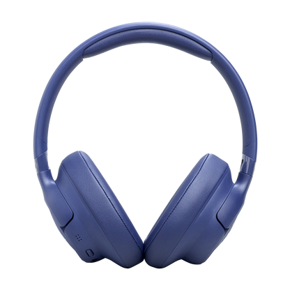 Handsfree Bluetooth JBL Tune 730BT, MultiPoint, A2DP, Sininen
