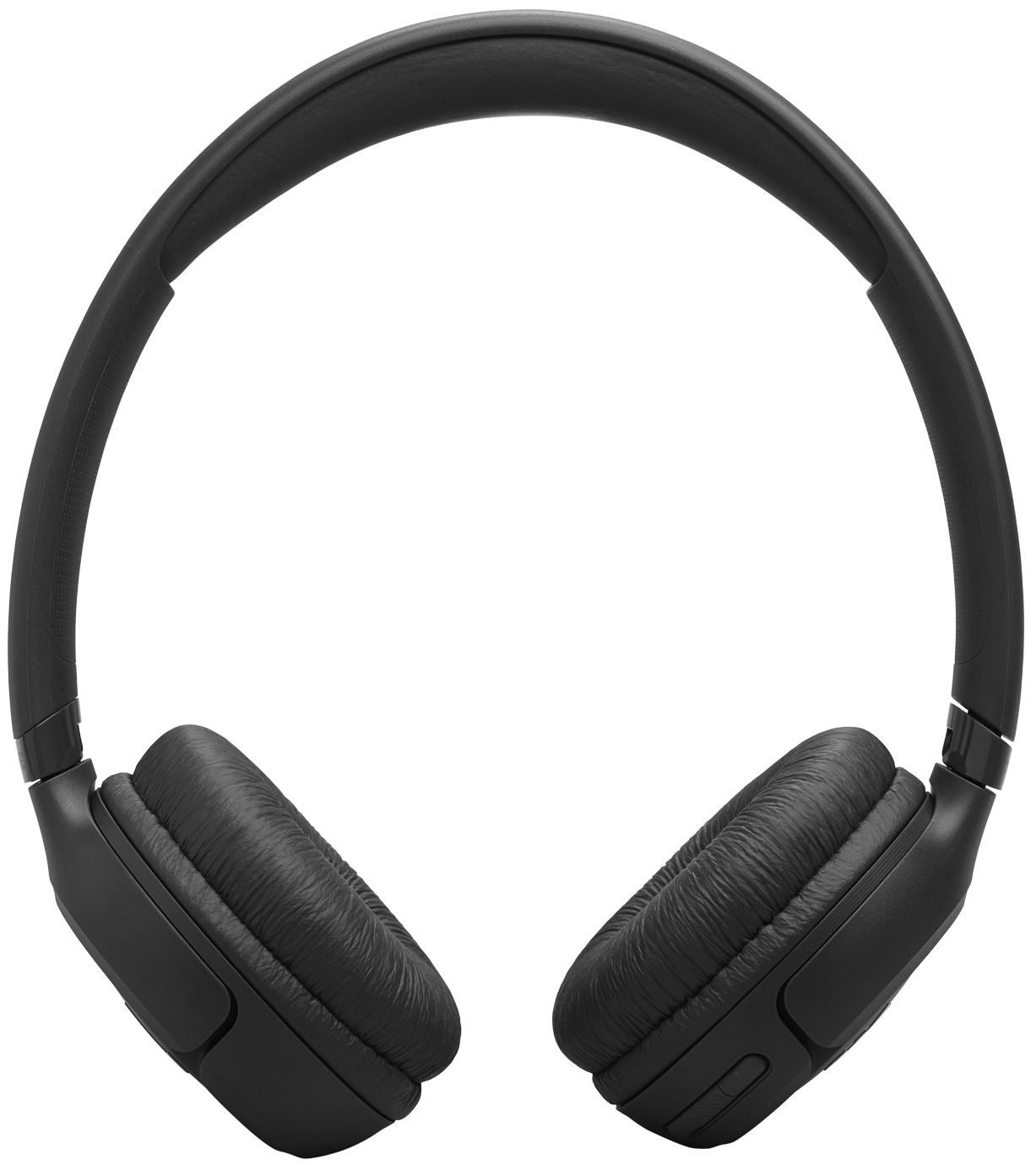 JBL Tune 530BT Bluetooth Handsfree, MultiPoint, A2DP, Black