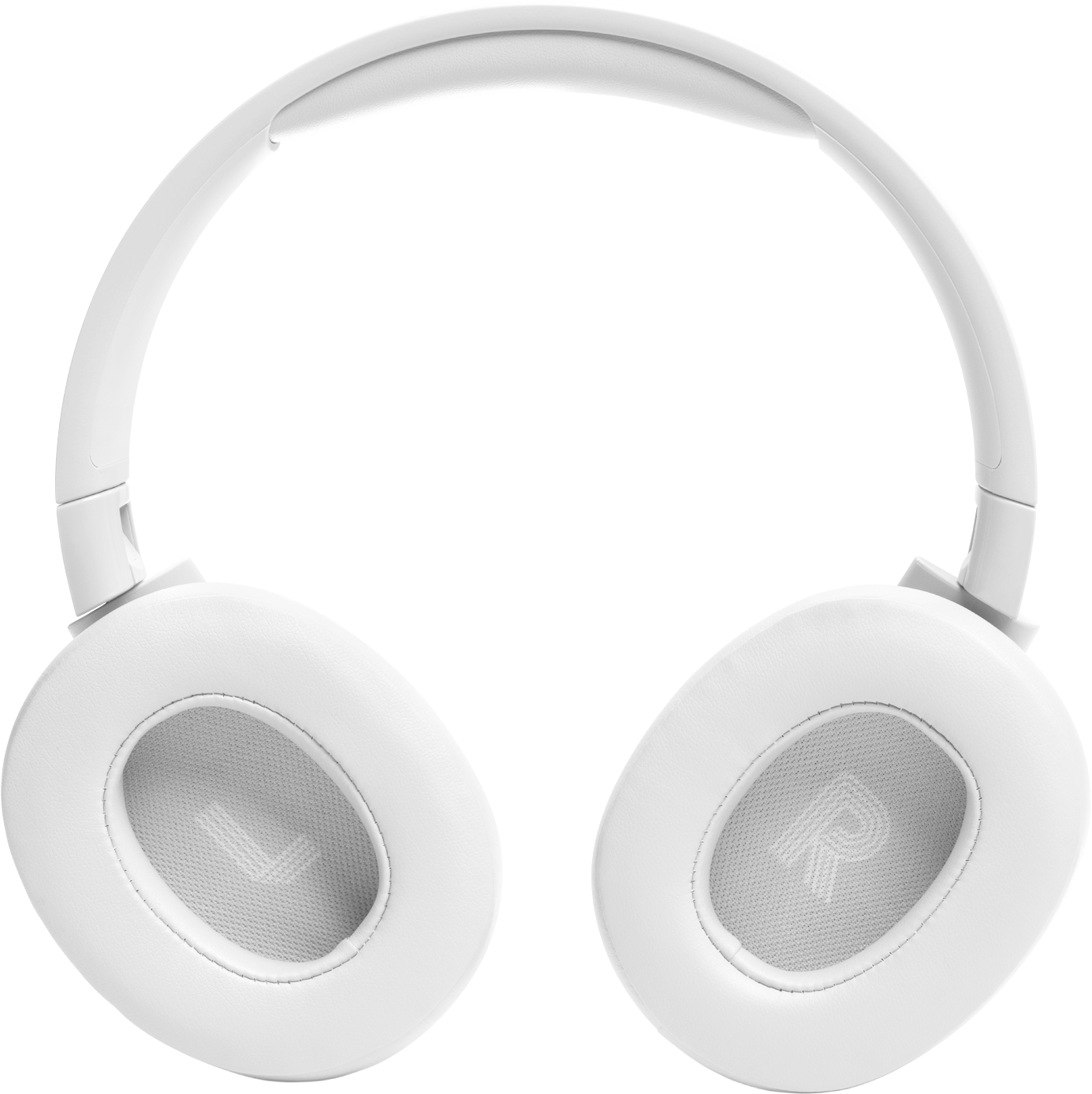 Handsfree Bluetooth JBL Tune 720BT, MultiPoint, A2DP, Valkoinen, Uudelleenpakattu JBLT720BTWHT