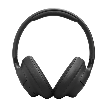 JBL Tune 730BT Bluetooth Handsfree, MultiPoint, A2DP, Black