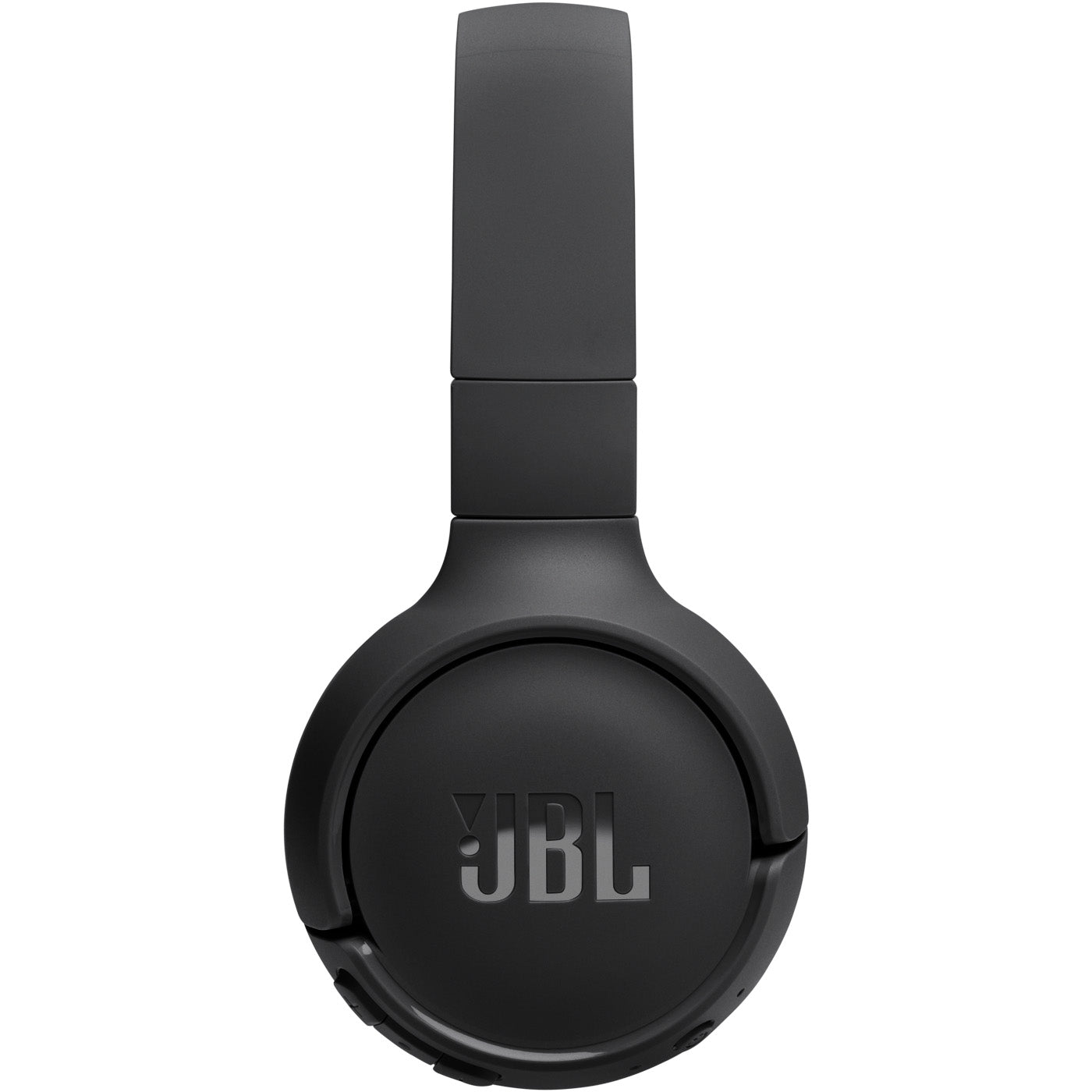 Bluetooth Handsfree JBL Tune 525BT, MultiPoint, A2DP, Black JBLT525BTBLK