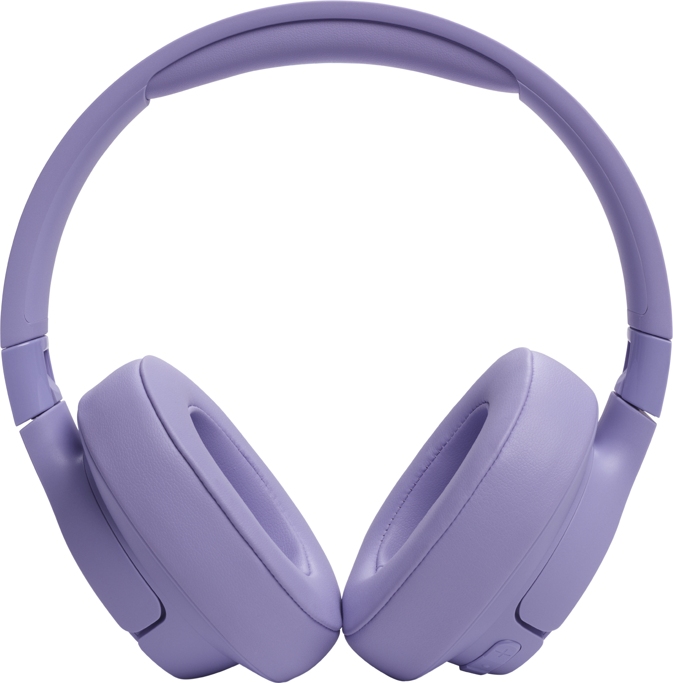 Handsfree Bluetooth JBL Tune 720BT, MultiPoint, A2DP, Lila JBLT720BTPUR