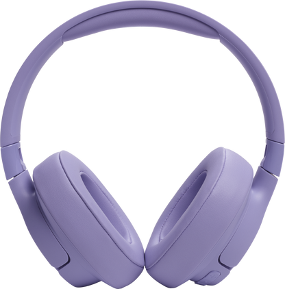 Handsfree Bluetooth JBL Tune 720BT, MultiPoint, A2DP, Lila JBLT720BTPUR