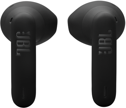 Handsfree Bluetooth JBL Wave Flex 2, TWS, ANC, MultiPoint, Musta JBLWFLEX2BLK