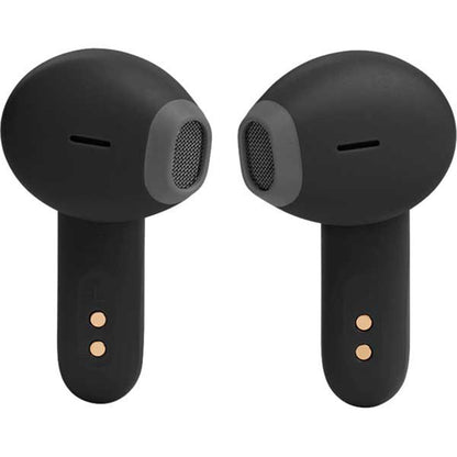 Handsfree Bluetooth JBL Wave 300, TWS, Musta