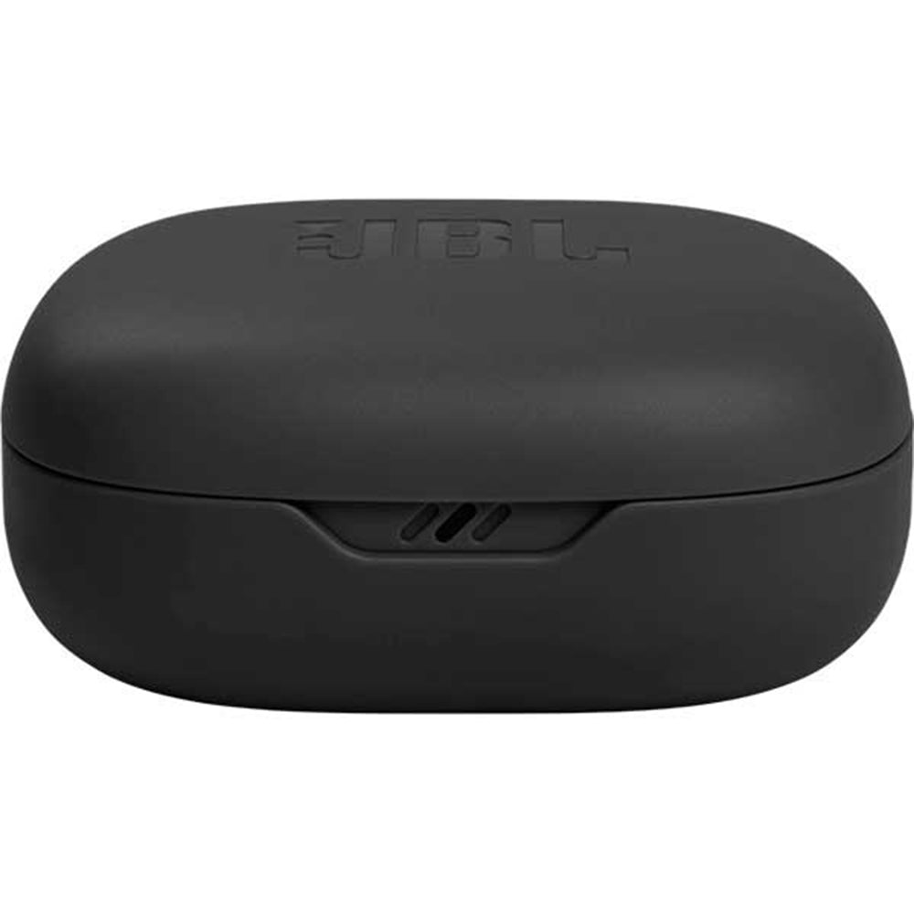 Handsfree Bluetooth JBL Wave 300, TWS, Musta